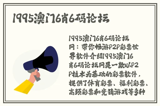九一果冻制品厂最新电视剧