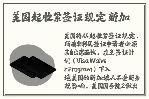 班长让我吃她胸 摸她奶